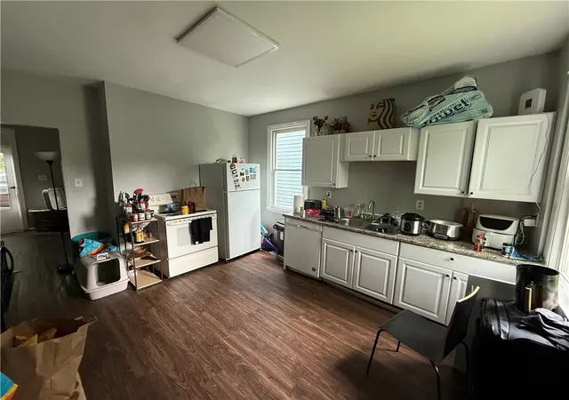 Photo 4 of Single family home for sale at 1336 Complete St, Pittsburgh, PA 15212 | MLS# 1764205 | Listing updated on 2026-07-10