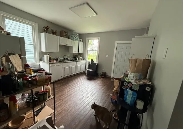 Photo 5 of Single family home for sale at 1336 Complete St, Pittsburgh, PA 15212 | MLS# 1764205 | Listing updated on 2026-07-10