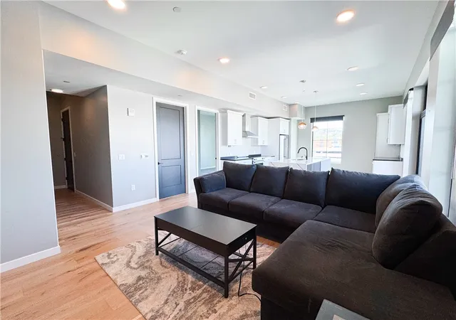 Homes for sale in Downtown Pgh, PA | 2635 Penn Ave #401, Downtown Pgh, PA 15222 | MLS# 1763492