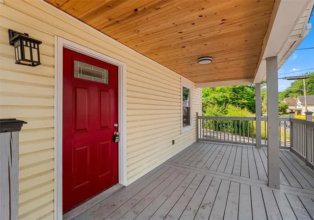 4th image of 455 Highland Ave, Aliquippa, PA 15001 | MLS# 1764323