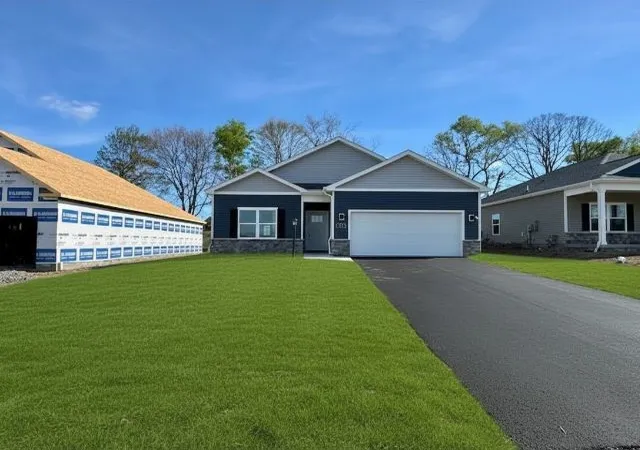1st image of 359 Gleneagles Dr, Twp Of But Nw, PA 16001 | MLS# 1764331