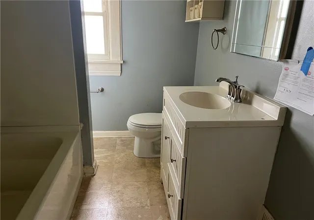 2nd image of 2788 Jack St, Hopewell Twp, PA 15001 | MLS# 1764332
