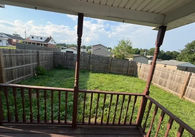 8th image of 2788 Jack St, Hopewell Twp, PA 15001 | MLS# 1764332