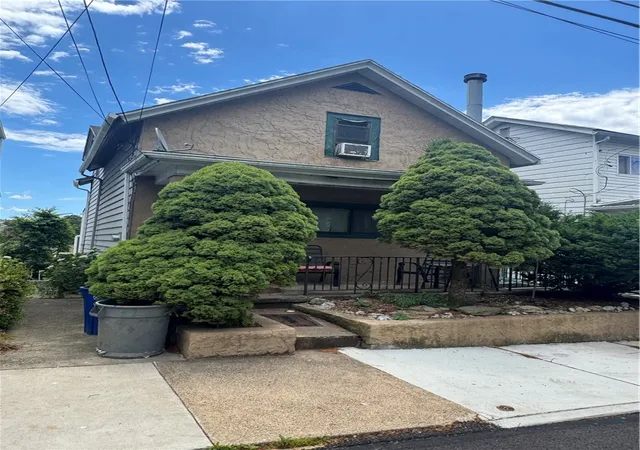 1st image of 333 Amabell St, East Washington, PA 15211 | MLS# 1764255