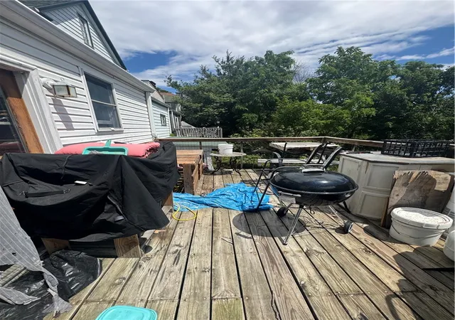 25th image of 333 Amabell St, East Washington, PA 15211 | MLS# 1764255