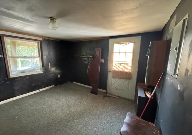 3rd image of 333 Amabell St, East Washington, PA 15211 | MLS# 1764255