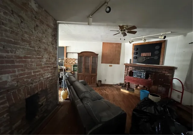 4th image of 333 Amabell St, East Washington, PA 15211 | MLS# 1764255