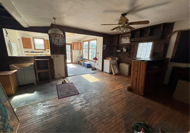5th image of 333 Amabell St, East Washington, PA 15211 | MLS# 1764255