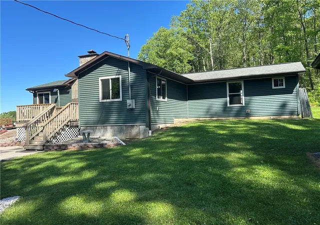 Homes for sale in Clarion, PA | 188 Day City, Clarion, PA 15829 | MLS# 1764317