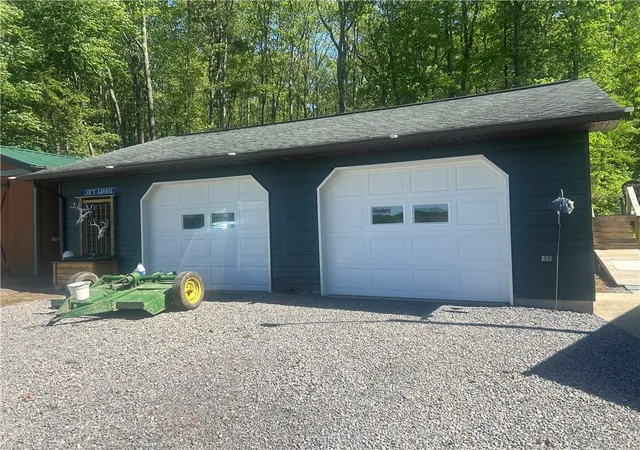 Homes for sale in Clarion, PA | 188 Day City, Clarion, PA 15829 | MLS# 1764317