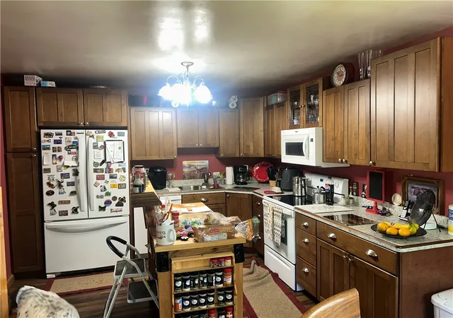 Homes for sale in Clarion, PA | 188 Day City, Clarion, PA 15829 | MLS# 1764317