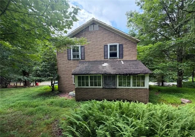 1st image of 65 Old Mine Rd, Homer City, PA 15748 | MLS# 1764337