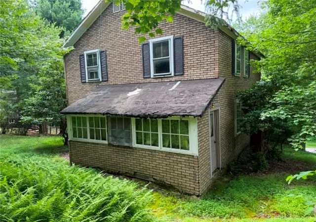 2nd image of 65 Old Mine Rd, Homer City, PA 15748 | MLS# 1764337