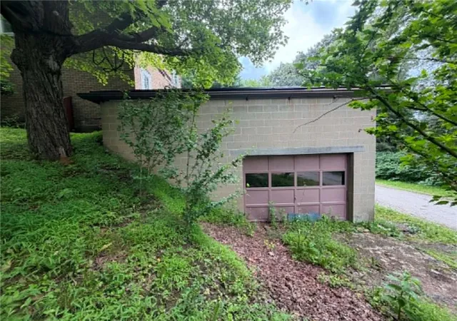 35th image of 65 Old Mine Rd, Homer City, PA 15748 | MLS# 1764337