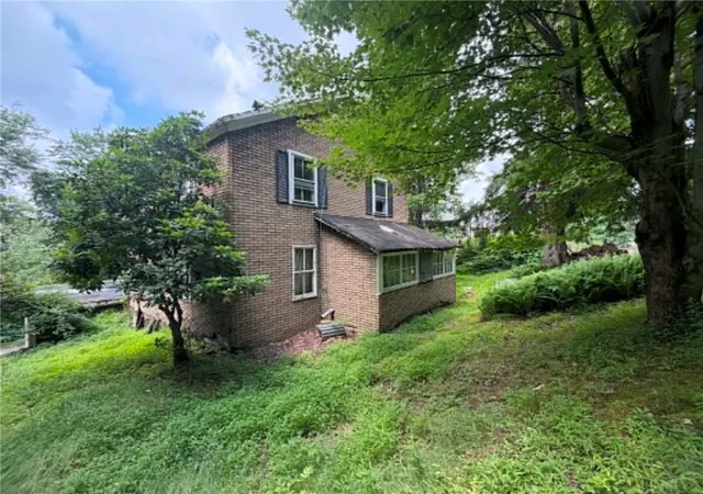 Photo 3 of Single family home for sale at 65 Old Mine Rd, Homer City, PA 15748 | MLS# 1764337 | Listing updated on 2026-07-22