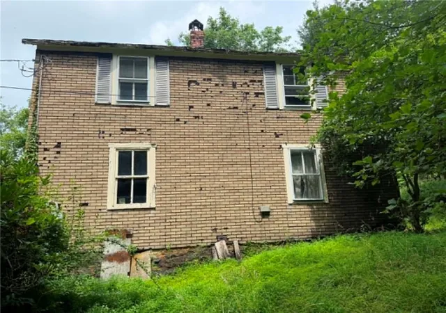 Photo 3 of Single family home for sale at 65 Old Mine Rd, Homer City, PA 15748 | MLS# 1764337 | Listing updated on 2026-07-22