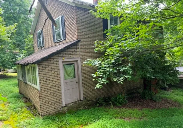 Photo 4 of Single family home for sale at 65 Old Mine Rd, Homer City, PA 15748 | MLS# 1764337 | Listing updated on 2026-07-22
