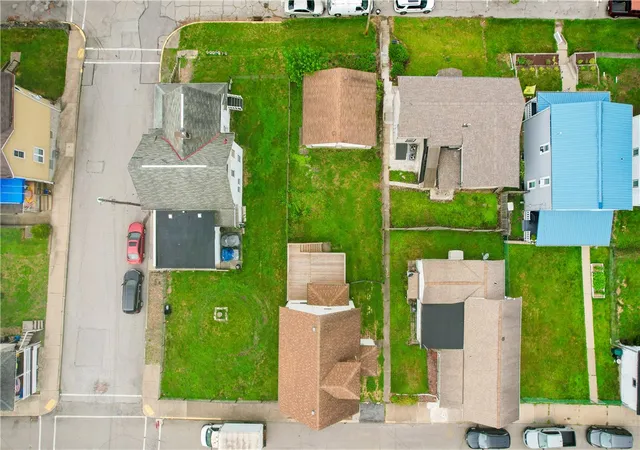 5th image of 1384 5Th Avenue, Freedom, PA 15042 | MLS# 1764342