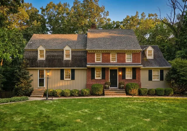 1st image of 104 Witherow Rd, Sewickley, PA 15143 | MLS# 1764347