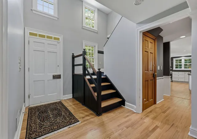 3rd image of 104 Witherow Rd, Sewickley, PA 15143 | MLS# 1764347
