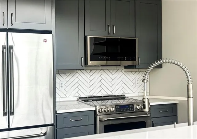 Homes for sale in Downtown Pgh, PA | 2434 Smallman St #112, Downtown Pgh, PA 15222 | MLS# 1764339