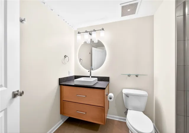 Homes for sale in Downtown Pgh, PA | 2434 Smallman St #112, Downtown Pgh, PA 15222 | MLS# 1764339