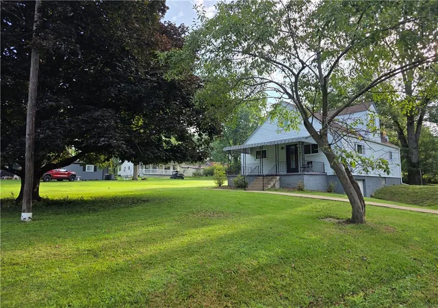 1st image of 4818 Josephine, Hampton, PA 15044 | MLS# 1764361