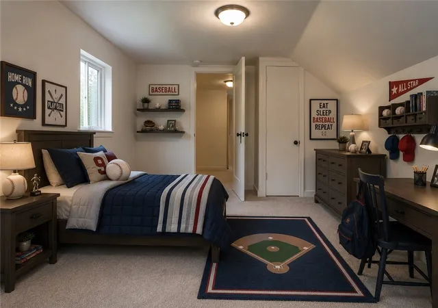2nd image of 4818 Josephine, Hampton, PA 15044 | MLS# 1764361