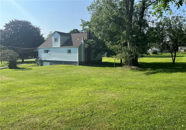 44th image of 4818 Josephine, Hampton, PA 15044 | MLS# 1764361