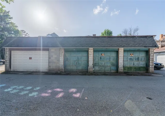 Homes for sale in Bellevue, PA | 15 17 S Harrison Ave, Bellevue, PA 15202 | MLS# 1764362