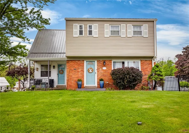1st image of 1521 Fernledge Dr, Shaler, PA 15101 | MLS# 1764364