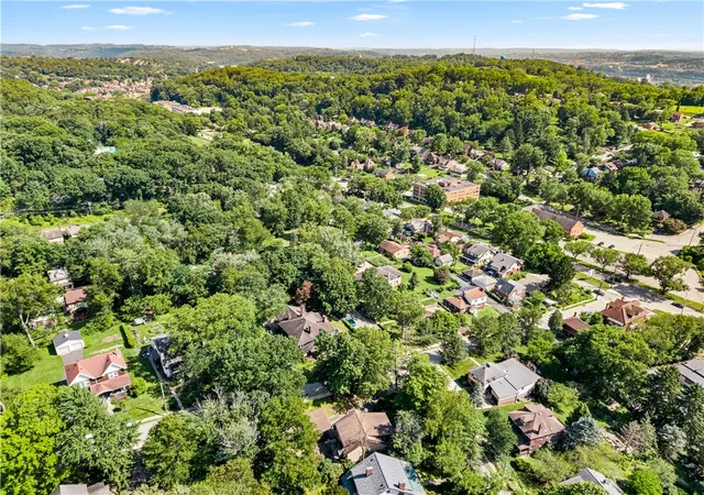 Homes for sale in Forest Hills Boro, PA | 137 Elmore Rd, Forest Hills Boro, PA 15221 | MLS# 1764322