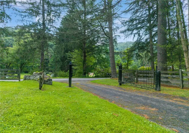 50th image of 515 Austraw Rd, Ligonier Twp, PA 15658 | MLS# 1764363