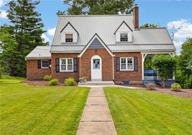 1st image of 2848 Anderson Dr, Allison Park, PA 15101 | MLS# 1764064