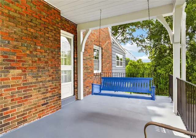 4th image of 2848 Anderson Dr, Allison Park, PA 15101 | MLS# 1764064