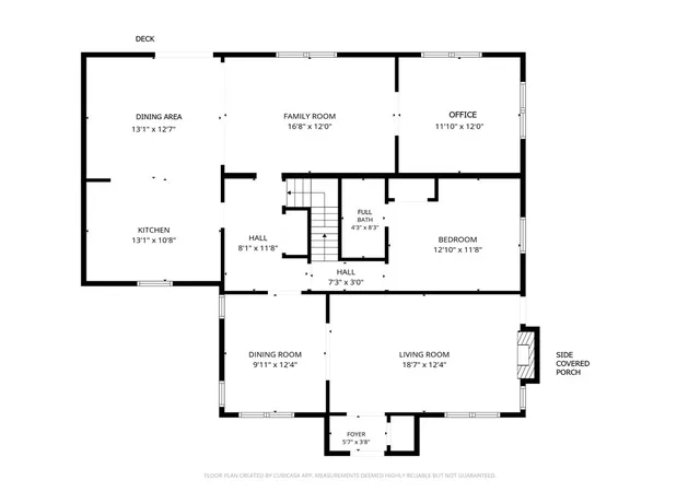 5th image of 2848 Anderson Dr, Allison Park, PA 15101 | MLS# 1764064