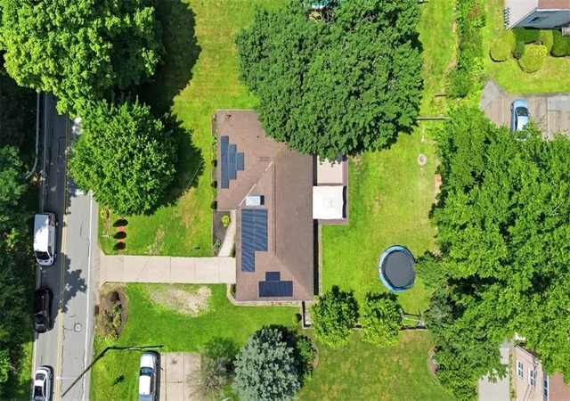 image of 612 Lesnett Rd, Bridgeville, PA 15017 | MLS# 1764320
