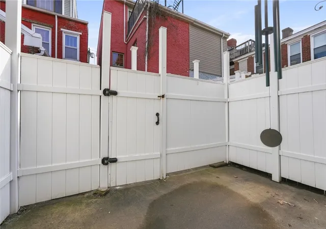 27th image of 2334 Fox Way, South Side, PA 15203 | MLS# 1764341