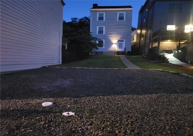 12th image of 5309 Holmes St, Lawrenceville, PA 15201 | MLS# 1764372
