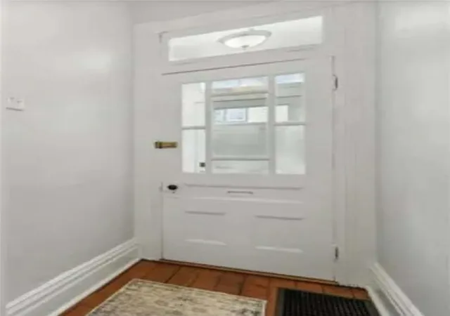 2nd image of 5309 Holmes St, Lawrenceville, PA 15201 | MLS# 1764372