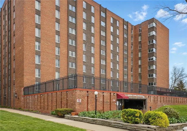 2nd image of 5 Bayard Rd #418, Shadyside, PA 15213 | MLS# 1764306