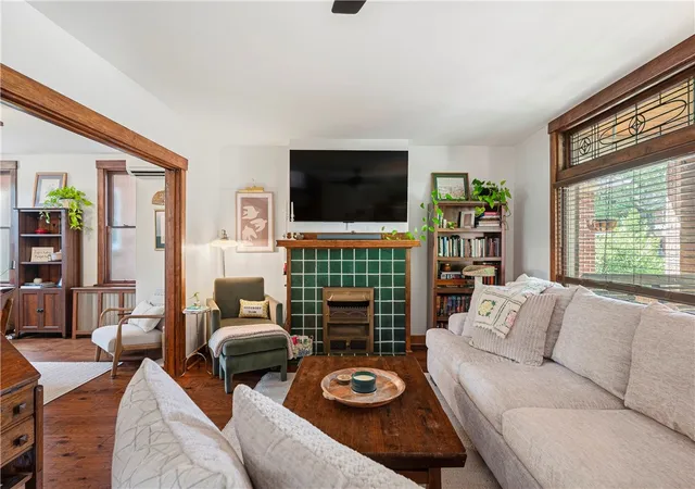 Homes for sale in Regent Square, PA | 937 East End Ave, Regent Square, PA 15221 | MLS# 1763858