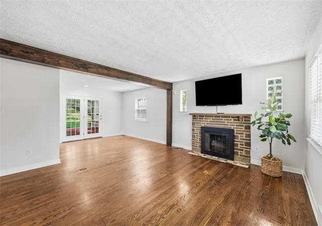 4th image of 157 Pennsylvania Ave, Bridgeville, PA 15017 | MLS# 1764371