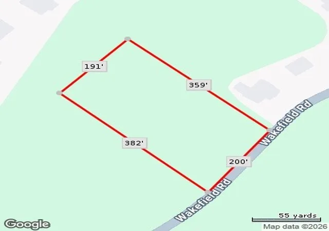 2nd image of 412 Wakefield Rd, Clairton, PA 15025 | MLS# 1762386