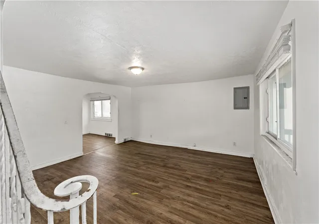 Homes for sale in Carnegie, PA | 603 W Main St, Carnegie, PA 15106 | MLS# 1763758
