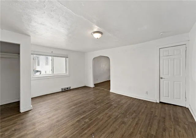 Homes for sale in Carnegie, PA | 603 W Main St, Carnegie, PA 15106 | MLS# 1763758