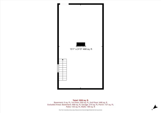 Homes for sale in Donora, PA | 220 Brokaw Ave, Donora, PA 15033 | MLS# 1764391