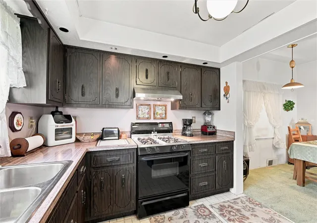 Homes for sale in Donora, PA | 220 Brokaw Ave, Donora, PA 15033 | MLS# 1764391