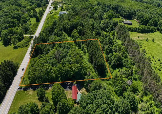 11th image of (Undisclosed), Wharton Twp, PA 15437 | MLS# 1764394
