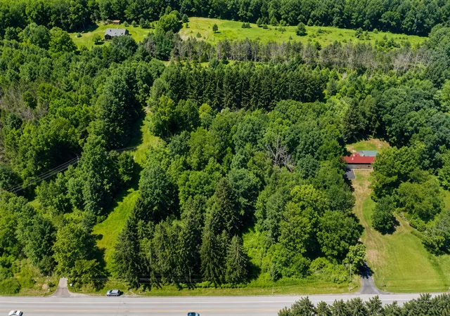 1st image of (Undisclosed), Wharton Twp, PA 15437 | MLS# 1764394